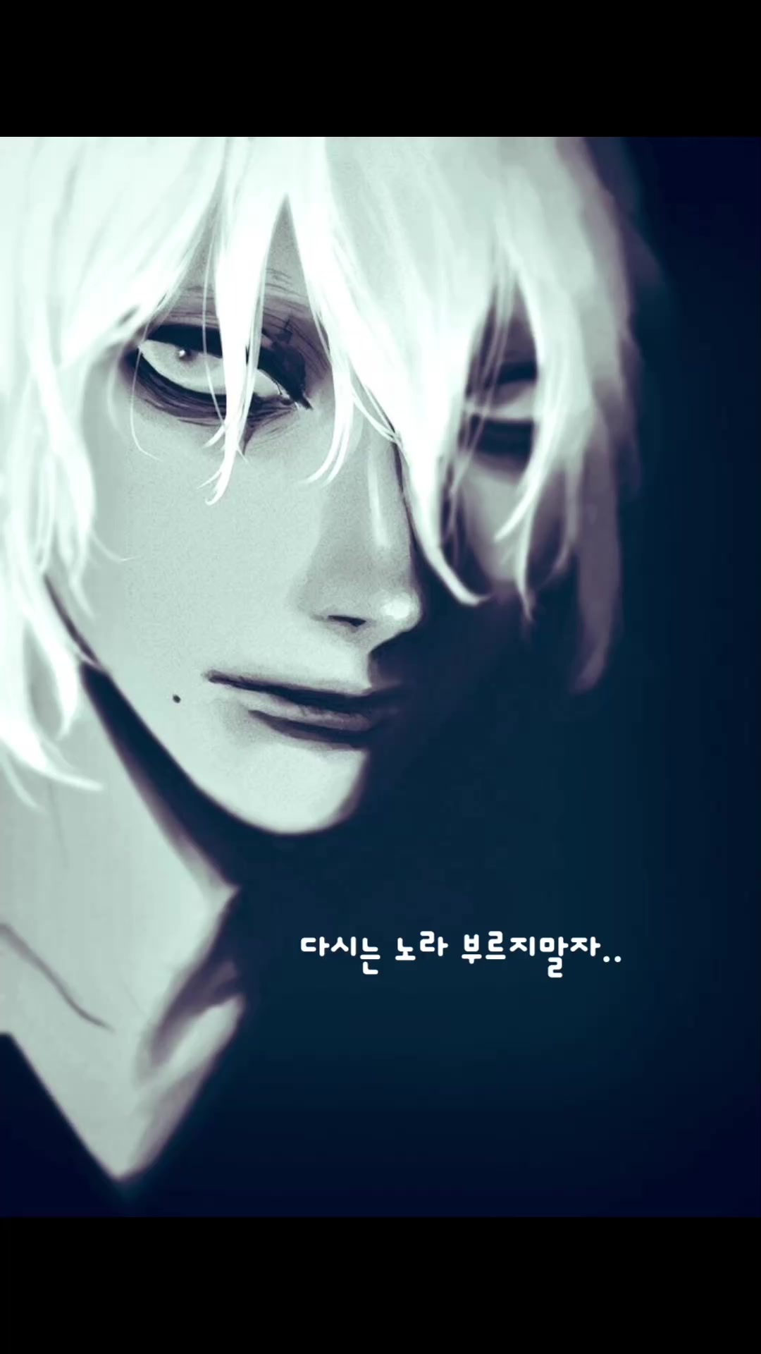 @잭턴