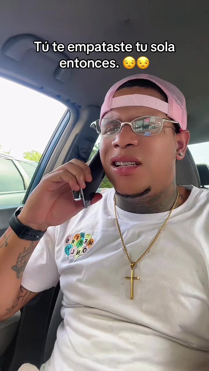 @Charly ML 👹🥷🏽💵