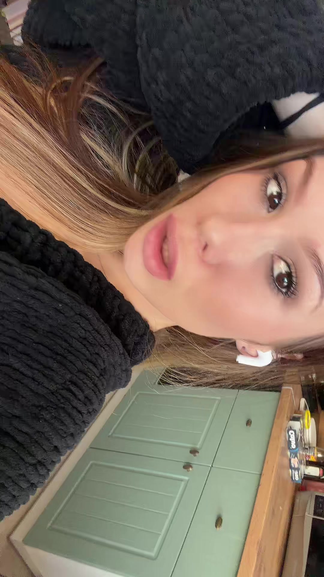 @Zorenyatko