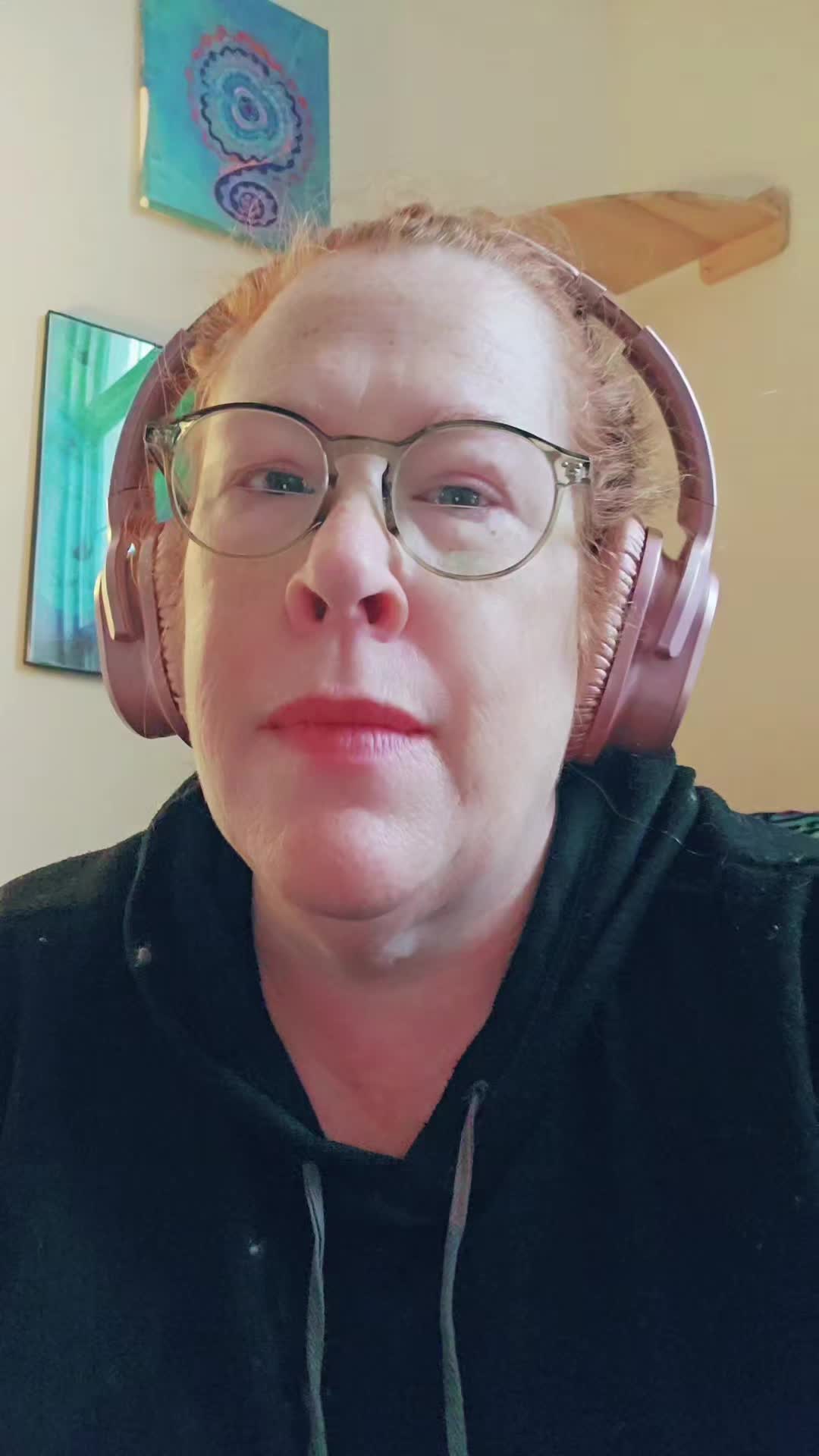 @Cari