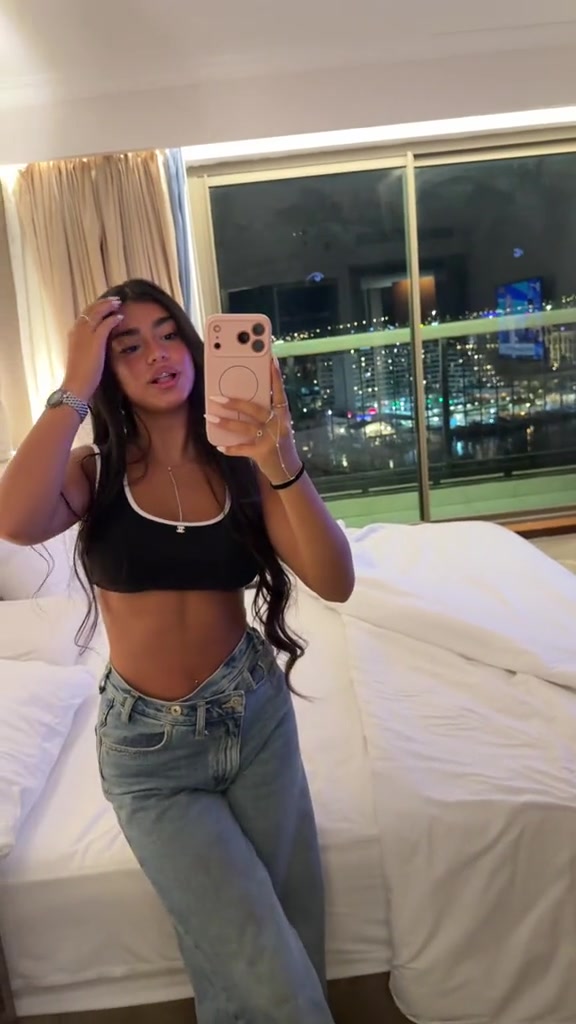 @yali_spamm🧚♀️🌸✨🐚🫧🧃