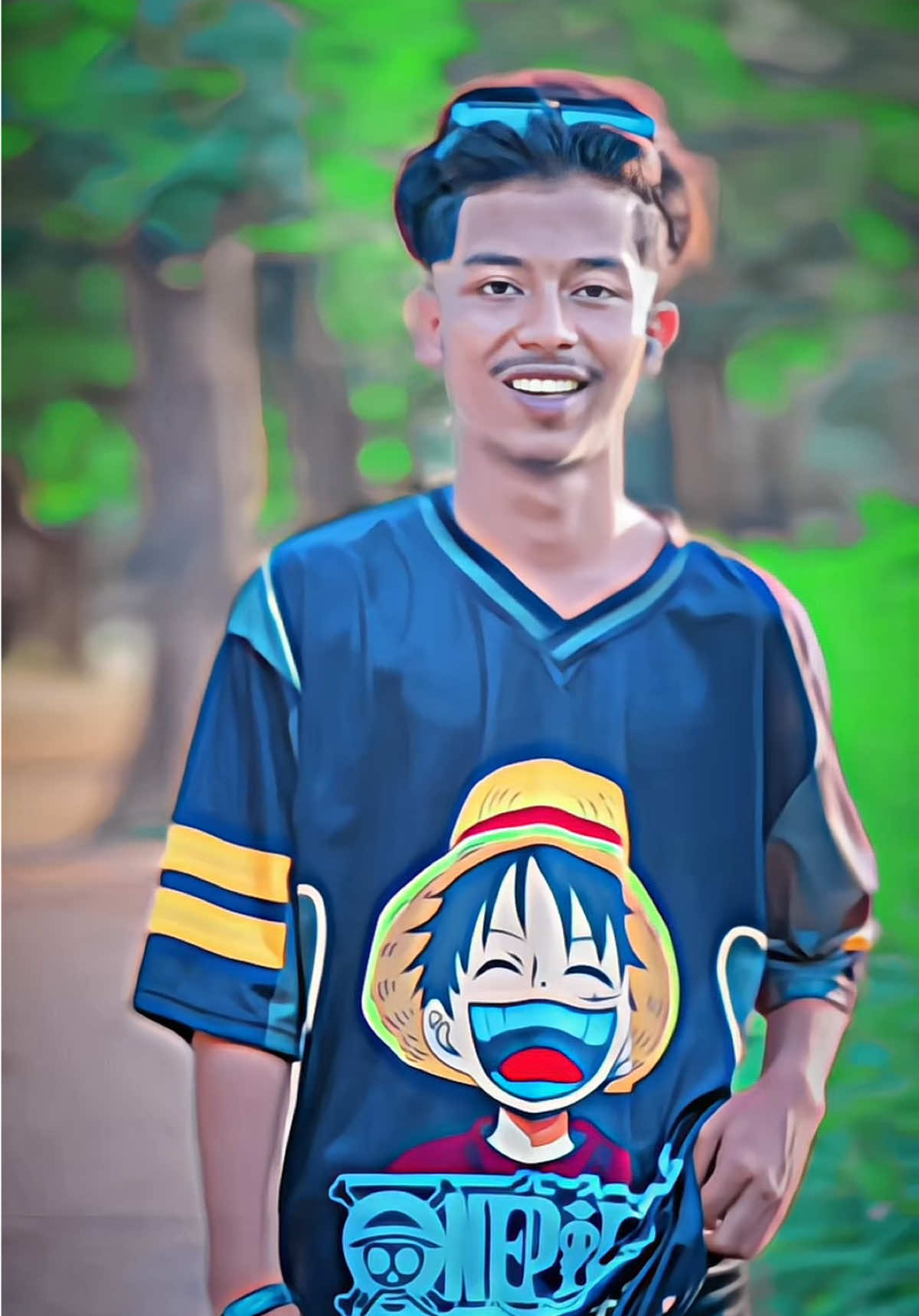 @-মিস্টার__কিং__07