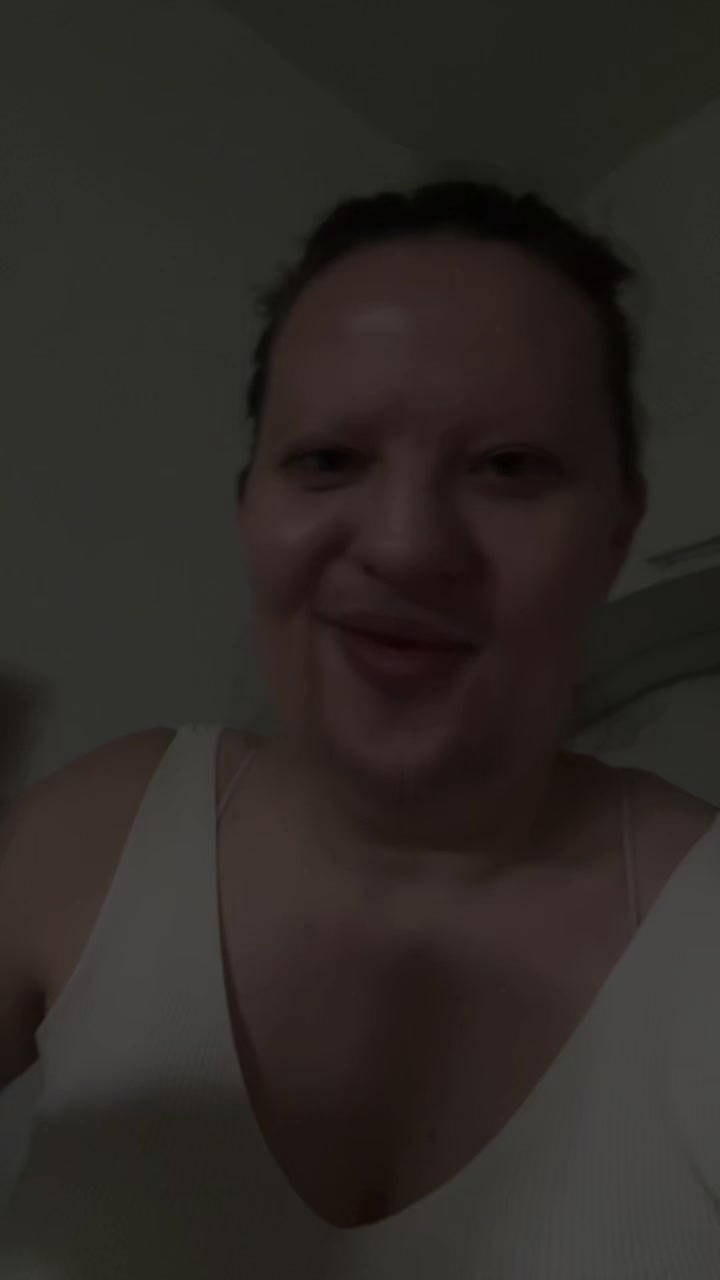@za_hlebom_poshla