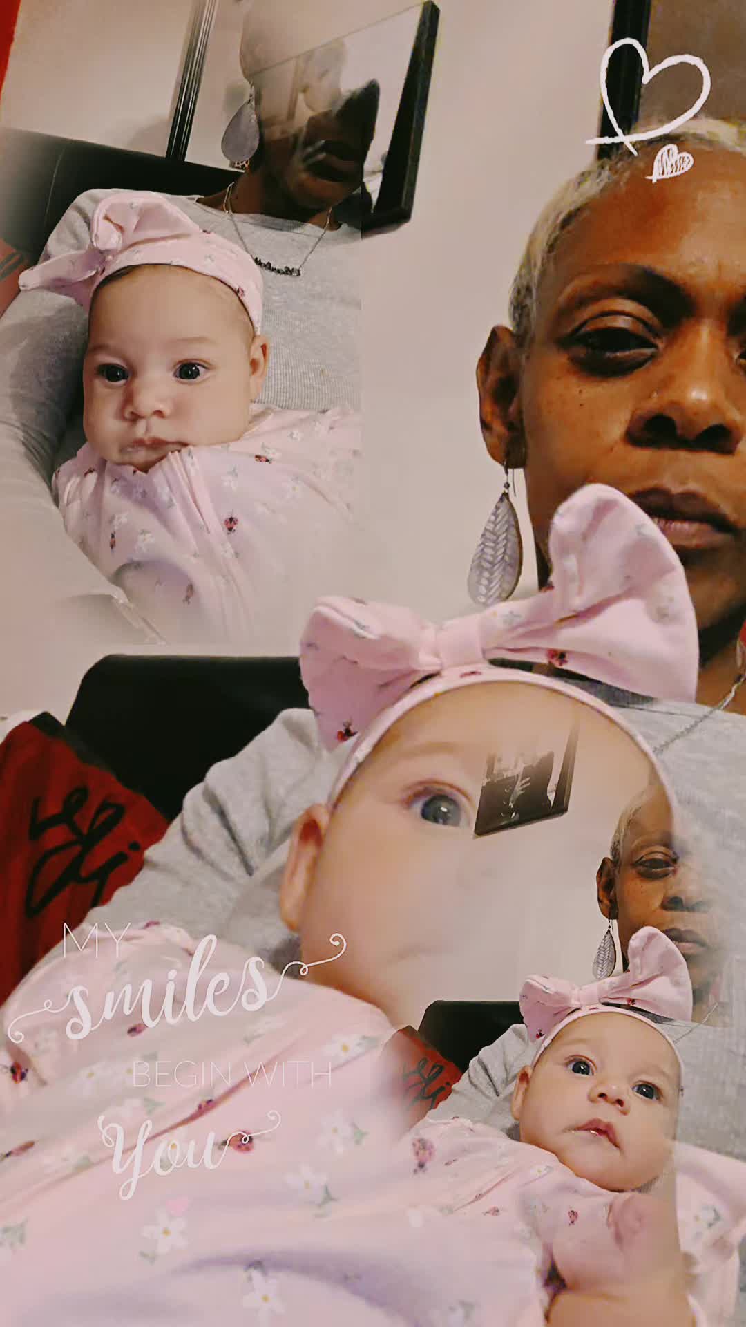 @charleb5_5❌️