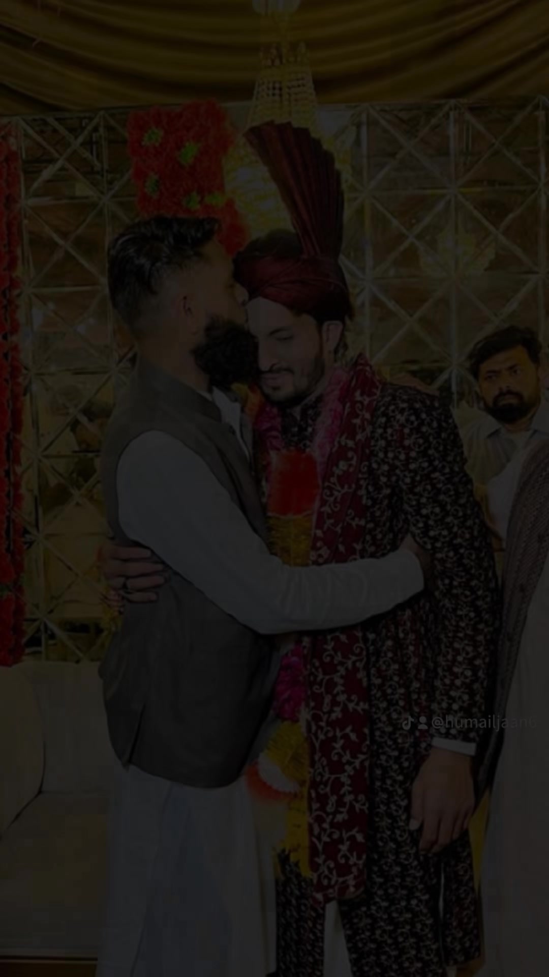 @humail chaudary 😘