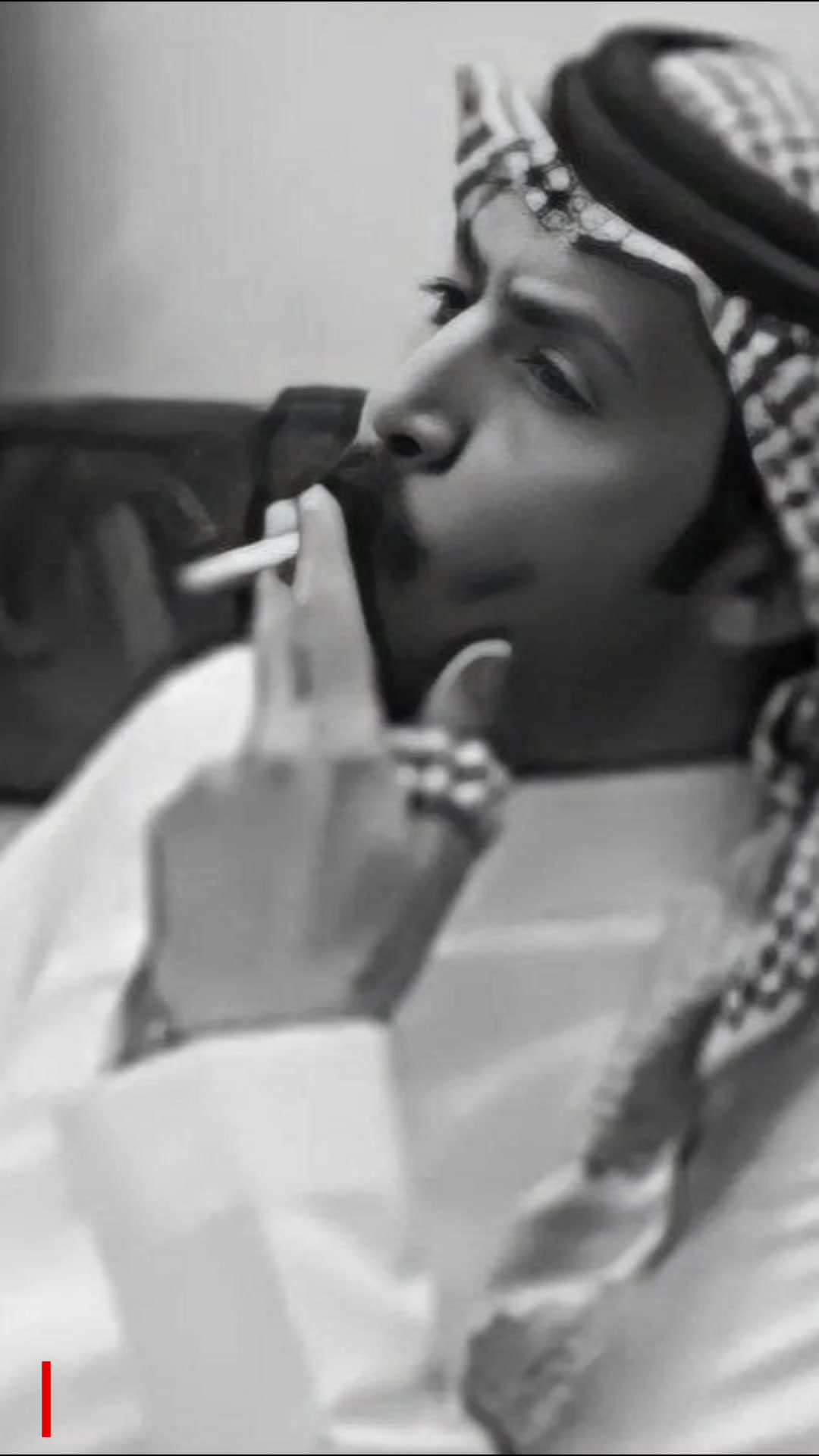 @⚔فتئ شرعب711🇾🇪⚔
