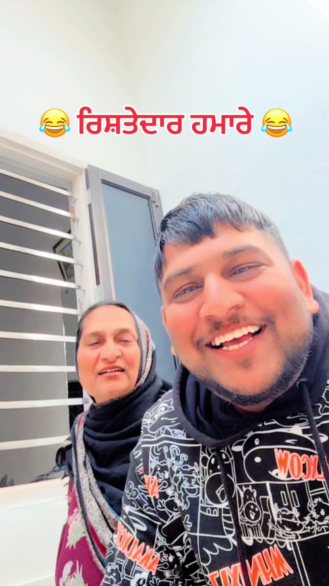 @Ragveet_singh1
