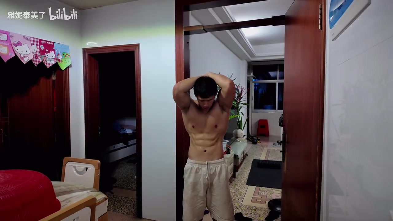 @Kyle.Li