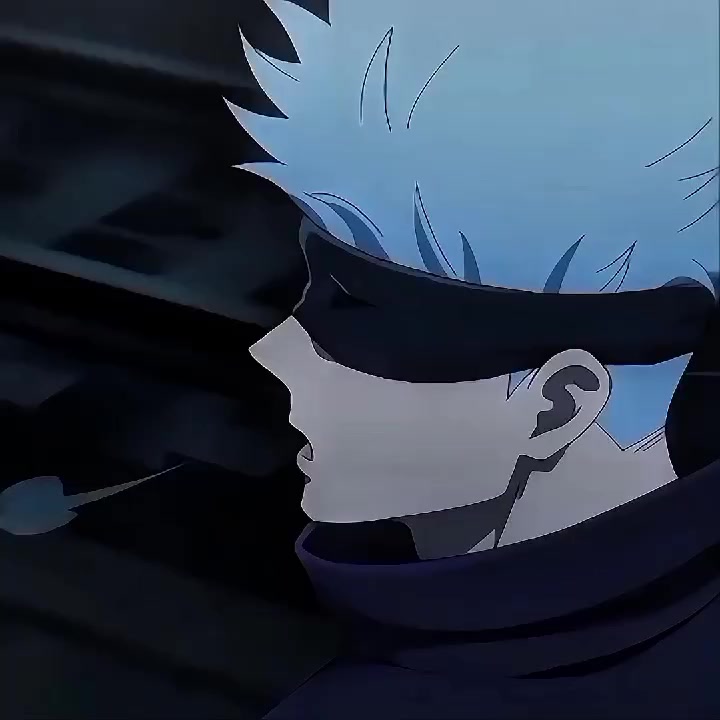 @Akashi
