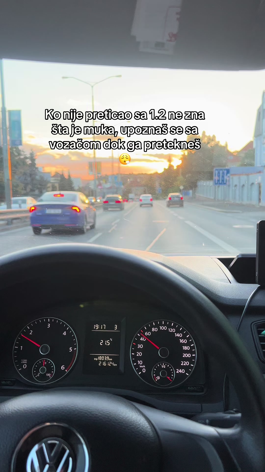 @Fake M5
