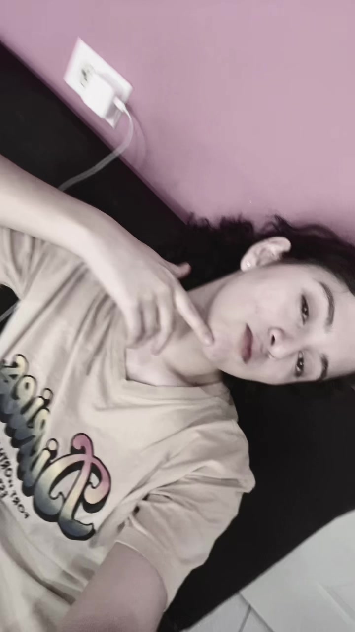 @mili_pineda4