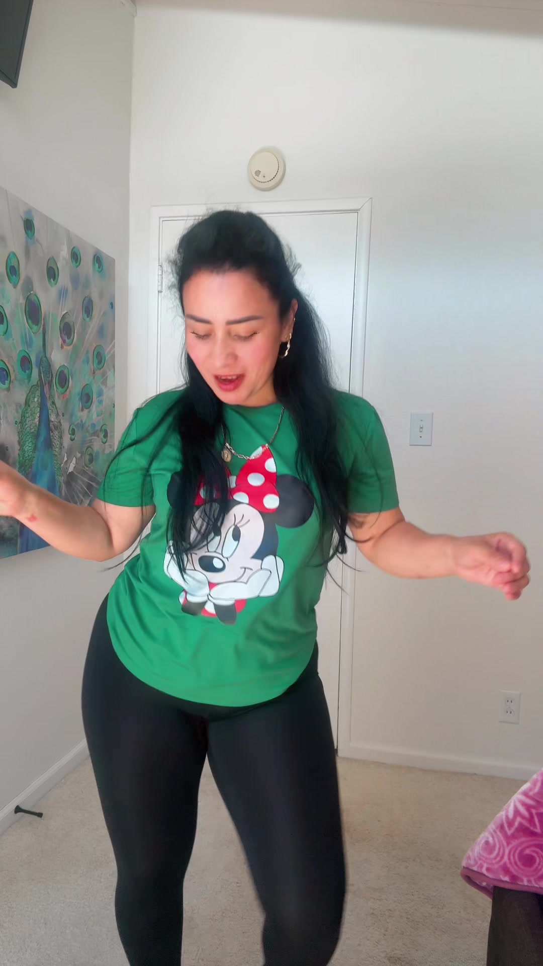 @patymejia8287🦋💫✨🇸🇻