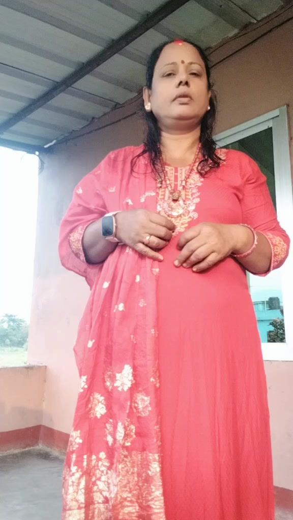 @Gita kharel
