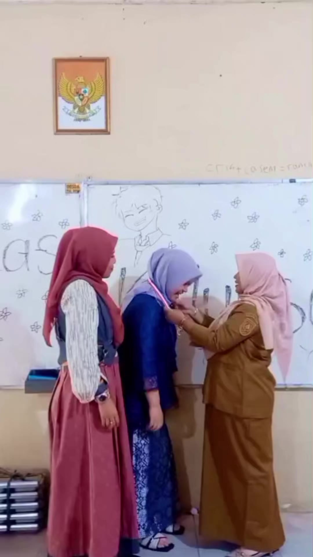 @nur'ain