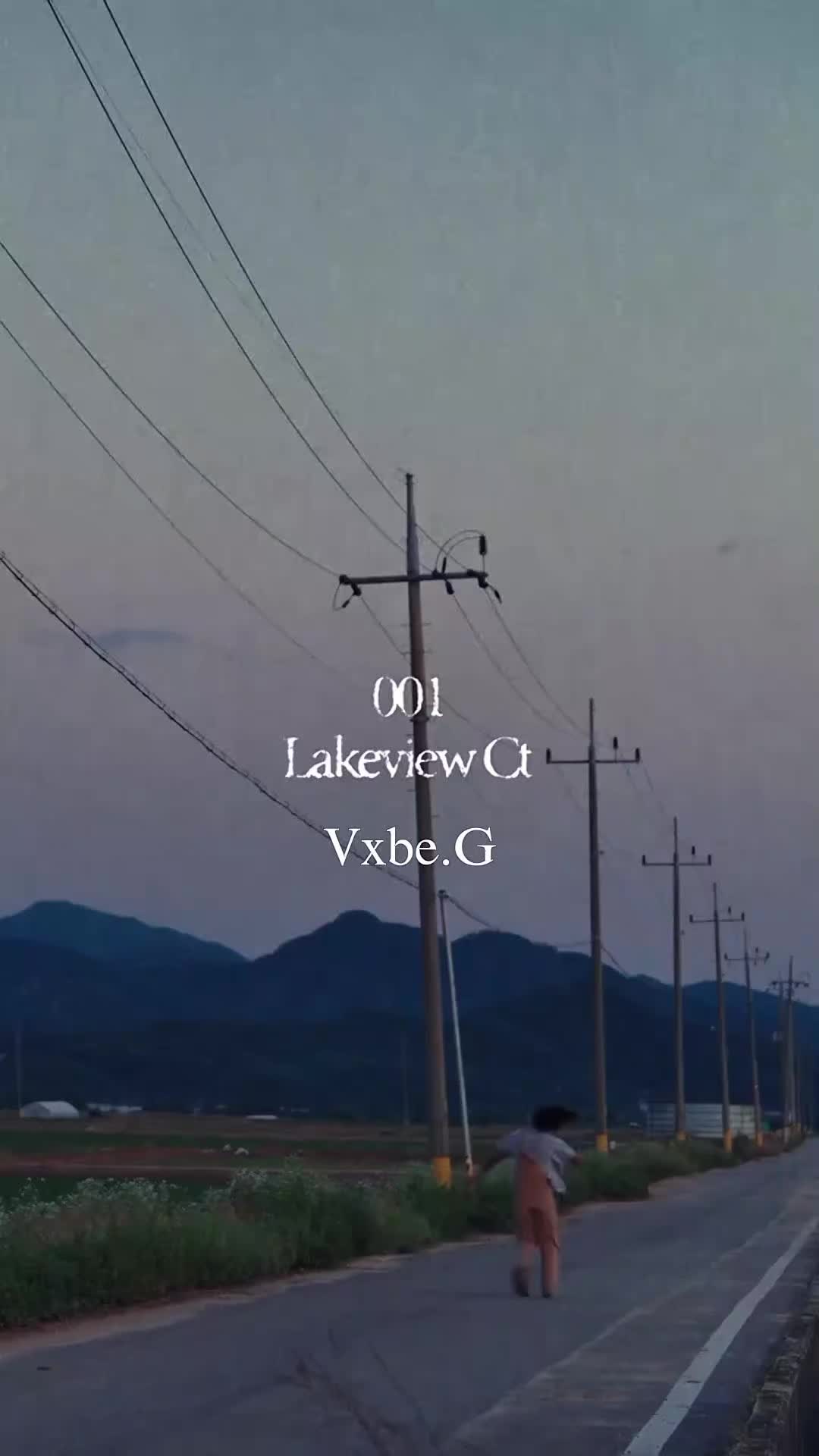 @Vxbe.G