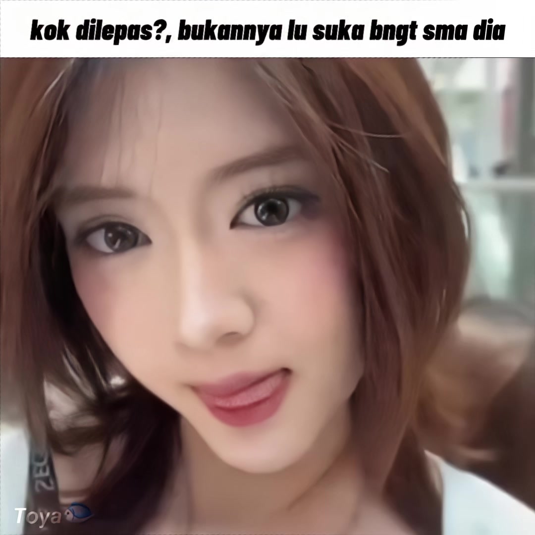 @đđđŤđđ˛đł