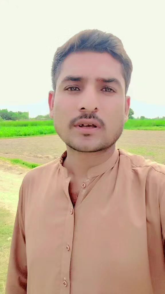 @Malik Amir 143🇦🇪🇵🇰