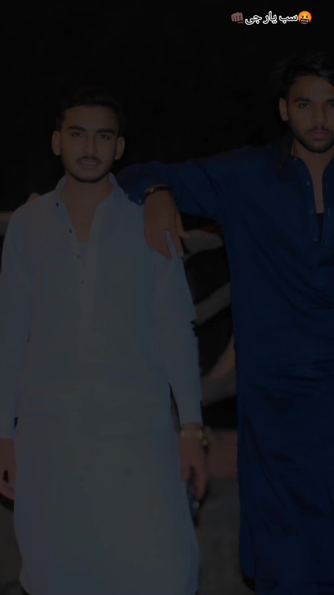 @🏴󠁧󠁢󠁷󠁬󠁳󠁿&bull;Mr Alishah 👈