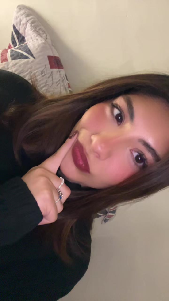 @coni báez