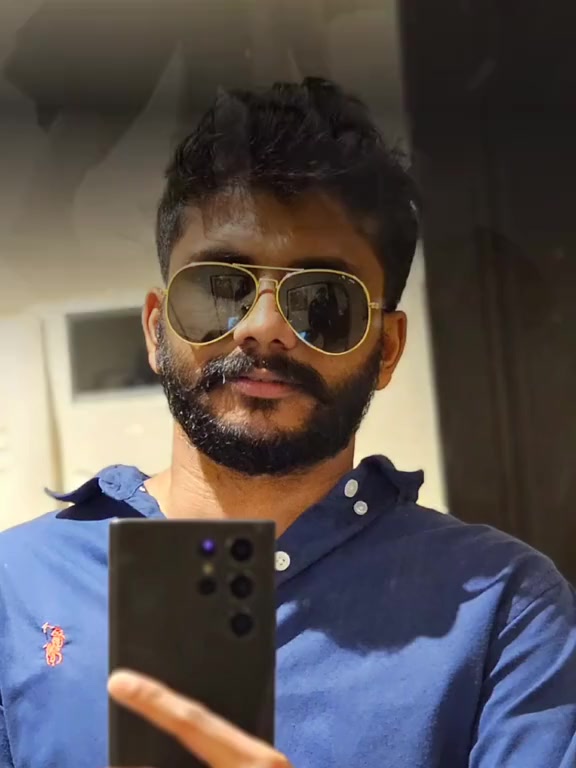 @Vinu.chennara