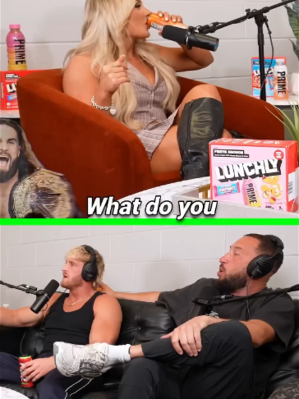 @kambreexeilishxoconnell