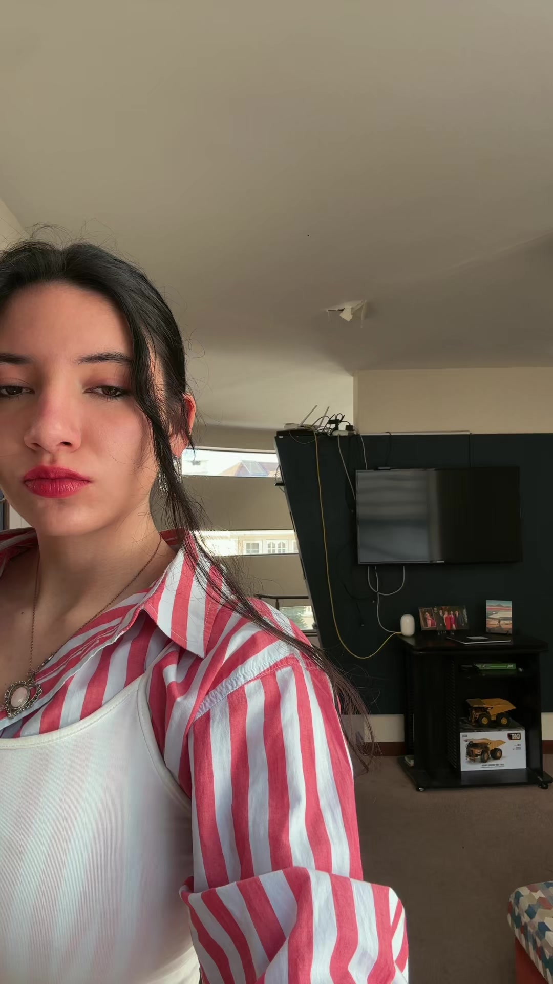 @Luc&iacute;a Aguilar