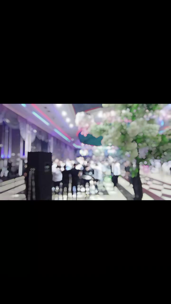 @Okean Şadlıq Sarayı
