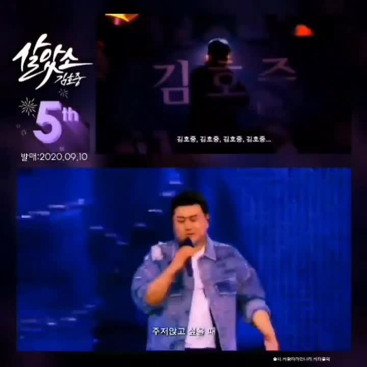 @올리브11