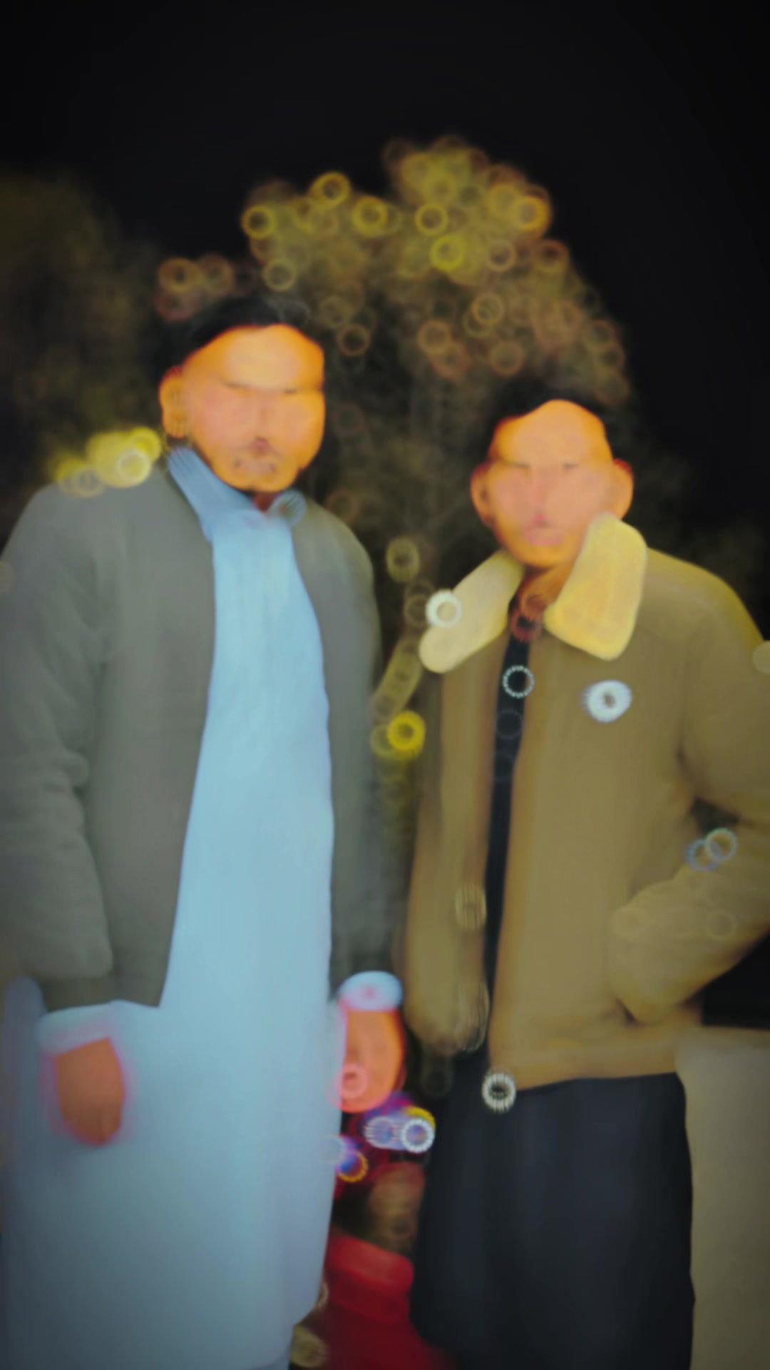 @TAYYAB&hearts;️⚡️