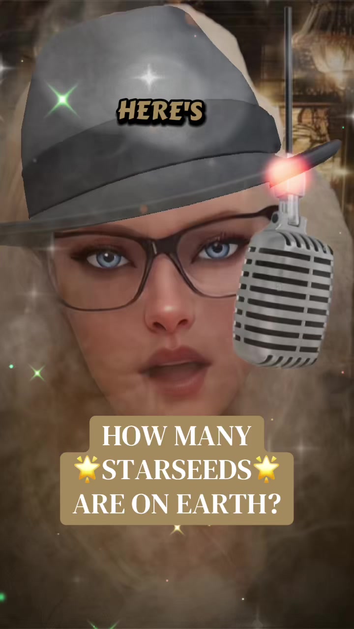 @bebeandthefirstwave2