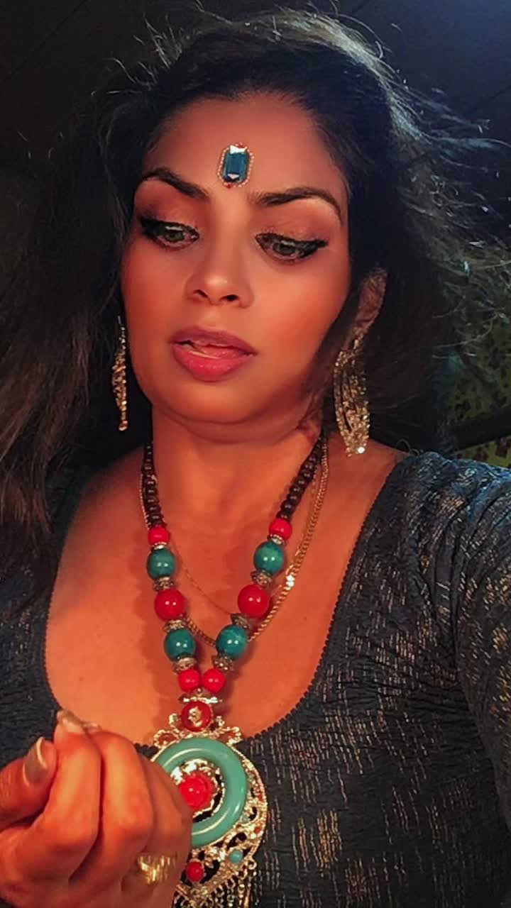@nikki