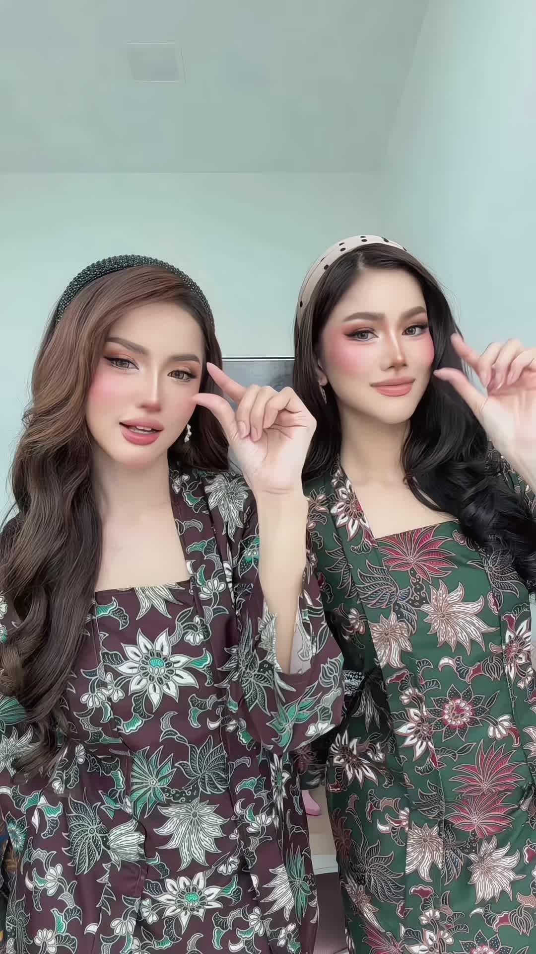 @𝑺𝒂𝒓𝒂 𝑱.