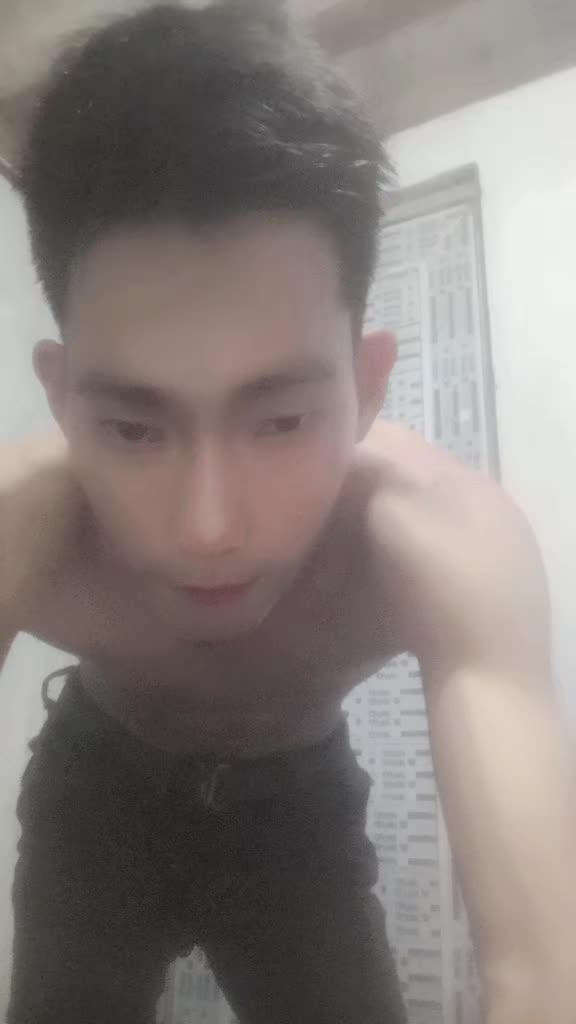 @๊ง๐ฑ๐๐๐1๐๊ง