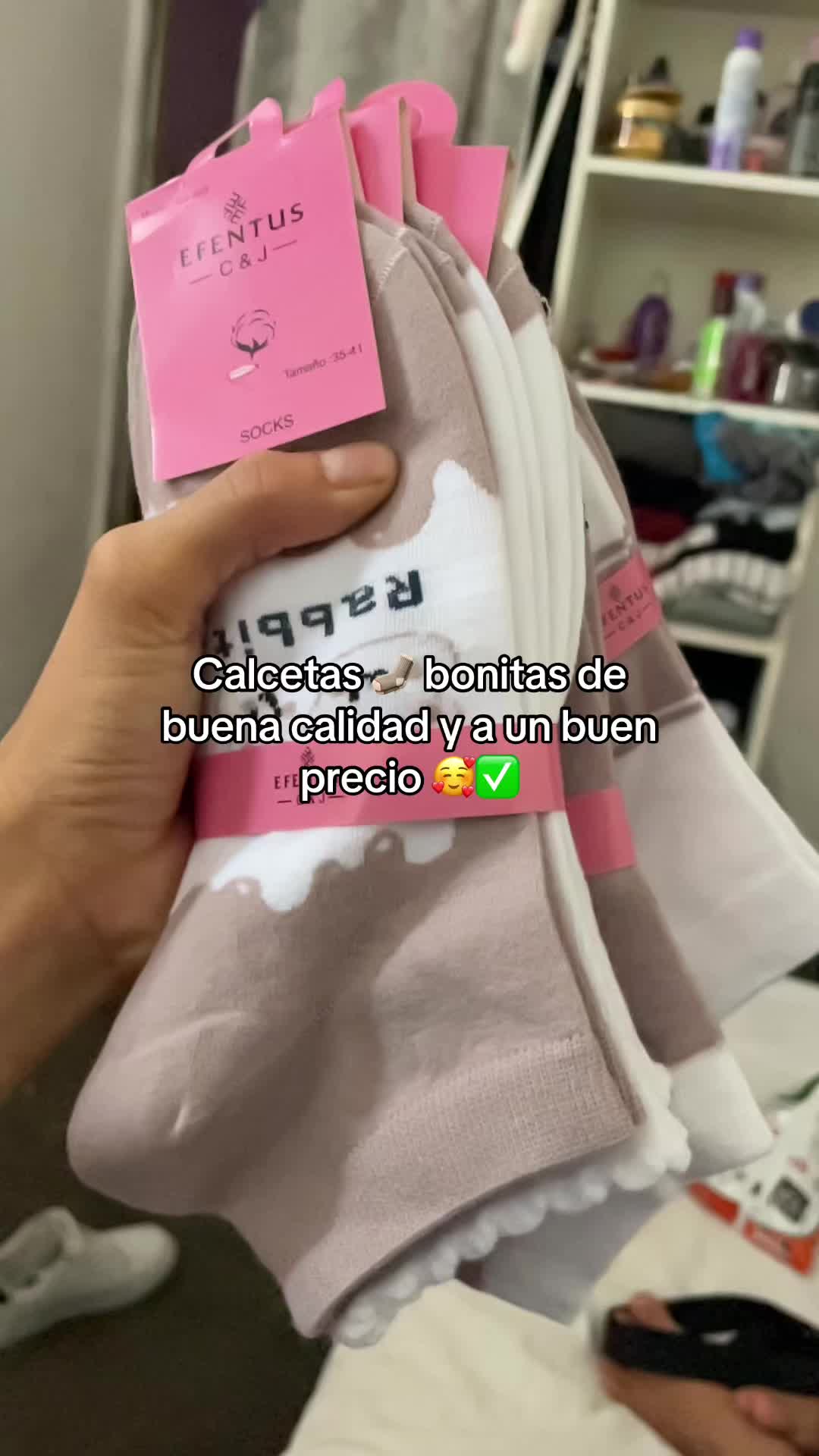 @Grijalba🥰🤩