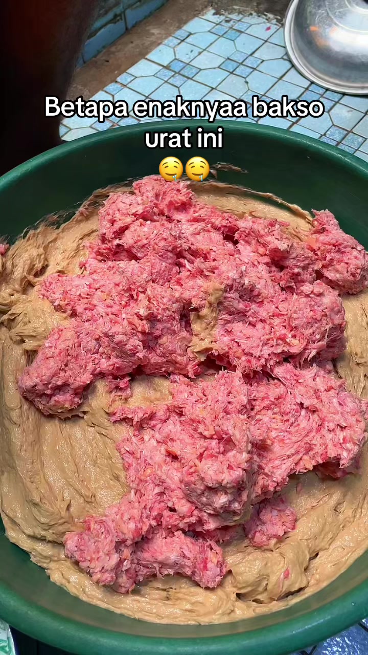 @mie_dampar