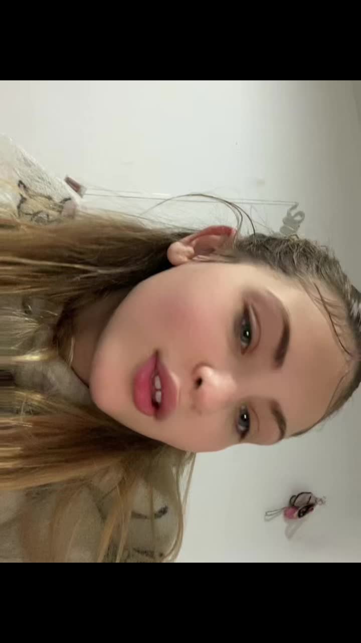 @𝚏 𝚛 𝚊 𝚗 𝚔 𝚒 𝚎 ꨄ
