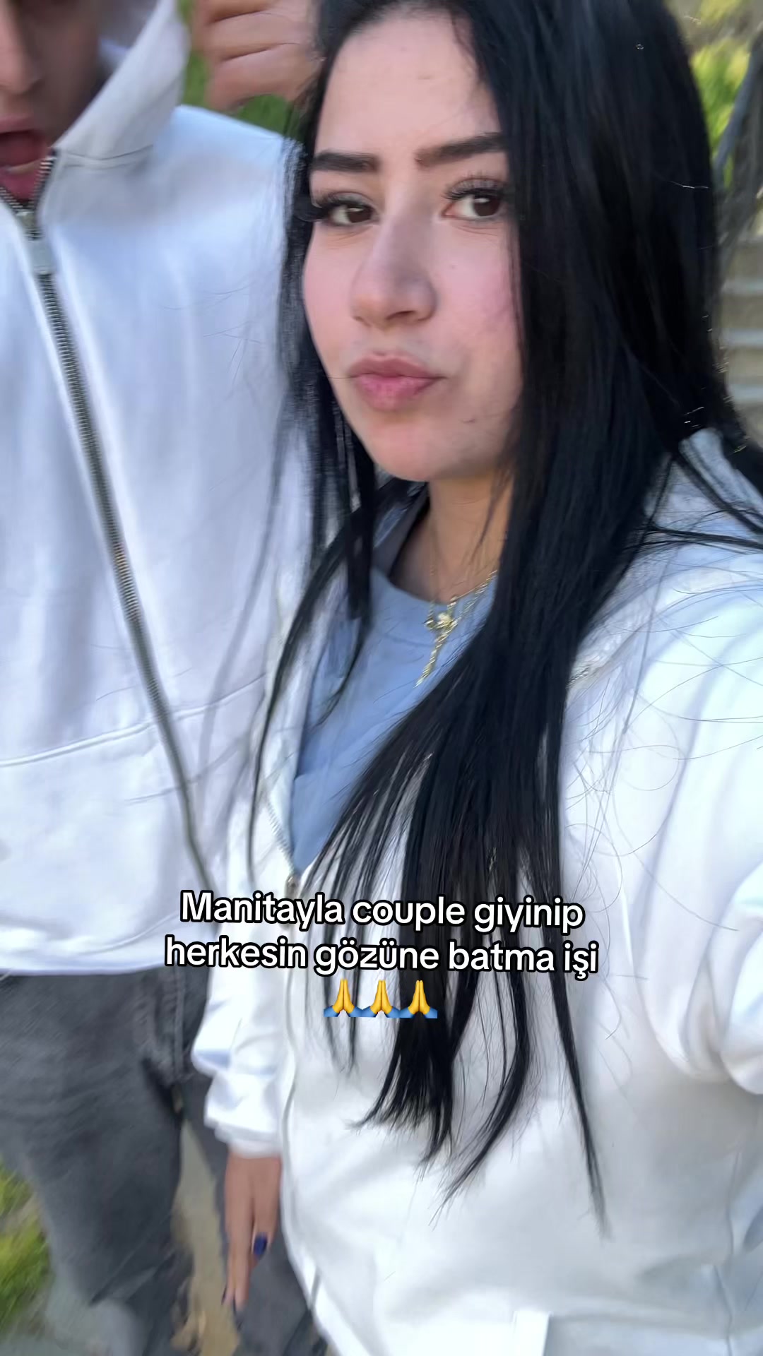 @Mellosssunuzz