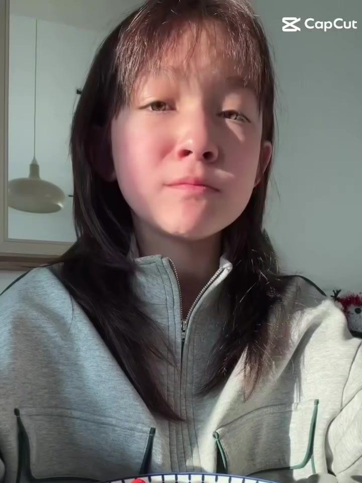 @𐙚 ˚ ⋆cнιᴘ⋆.ೃ*: