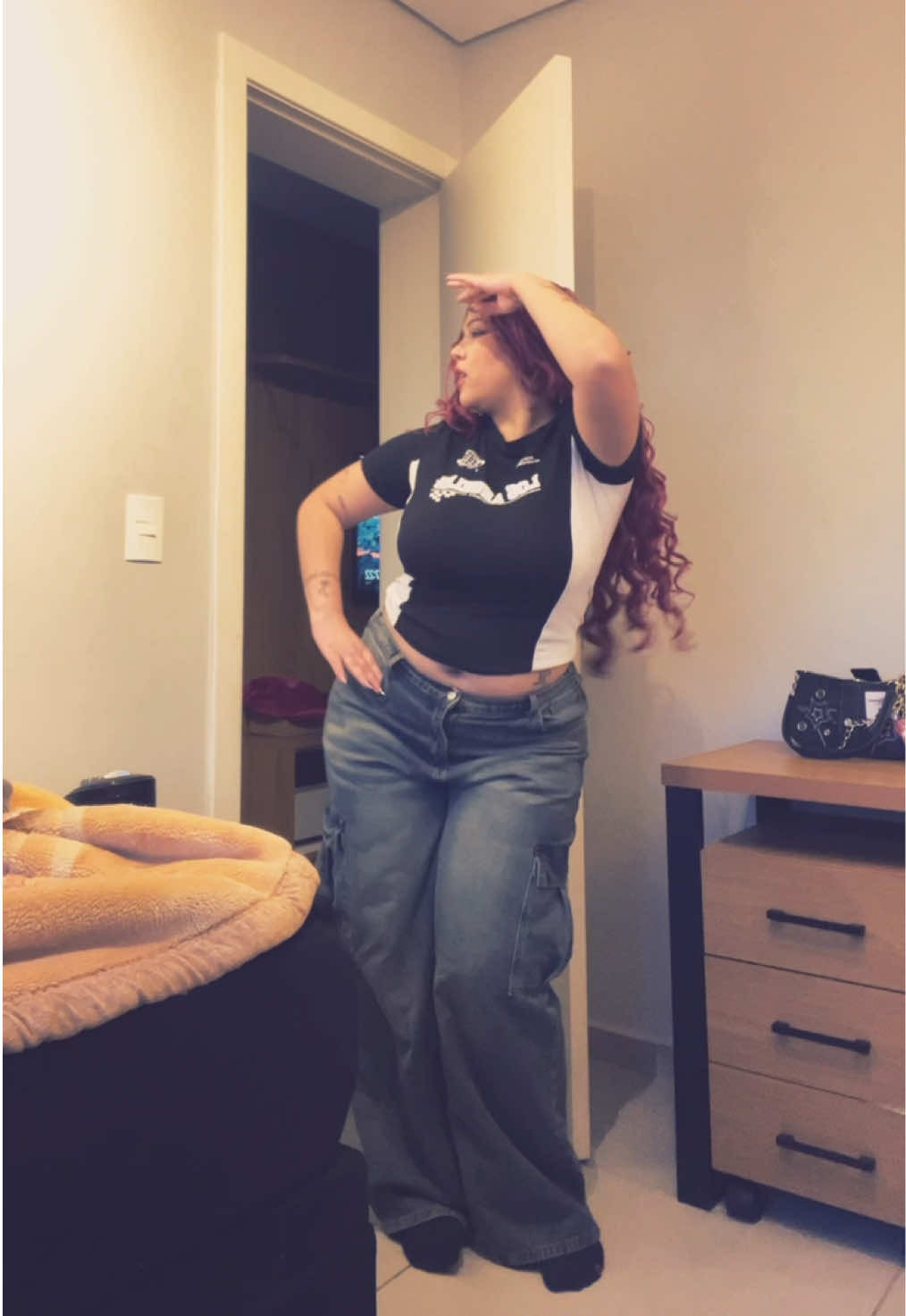 @Junnieee❤️🔥