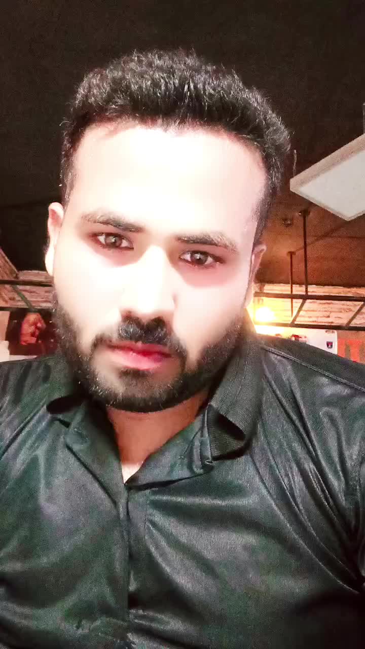 @M.Farhan