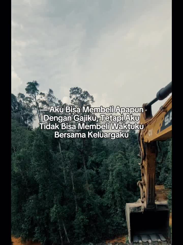 @Gembelgunung#