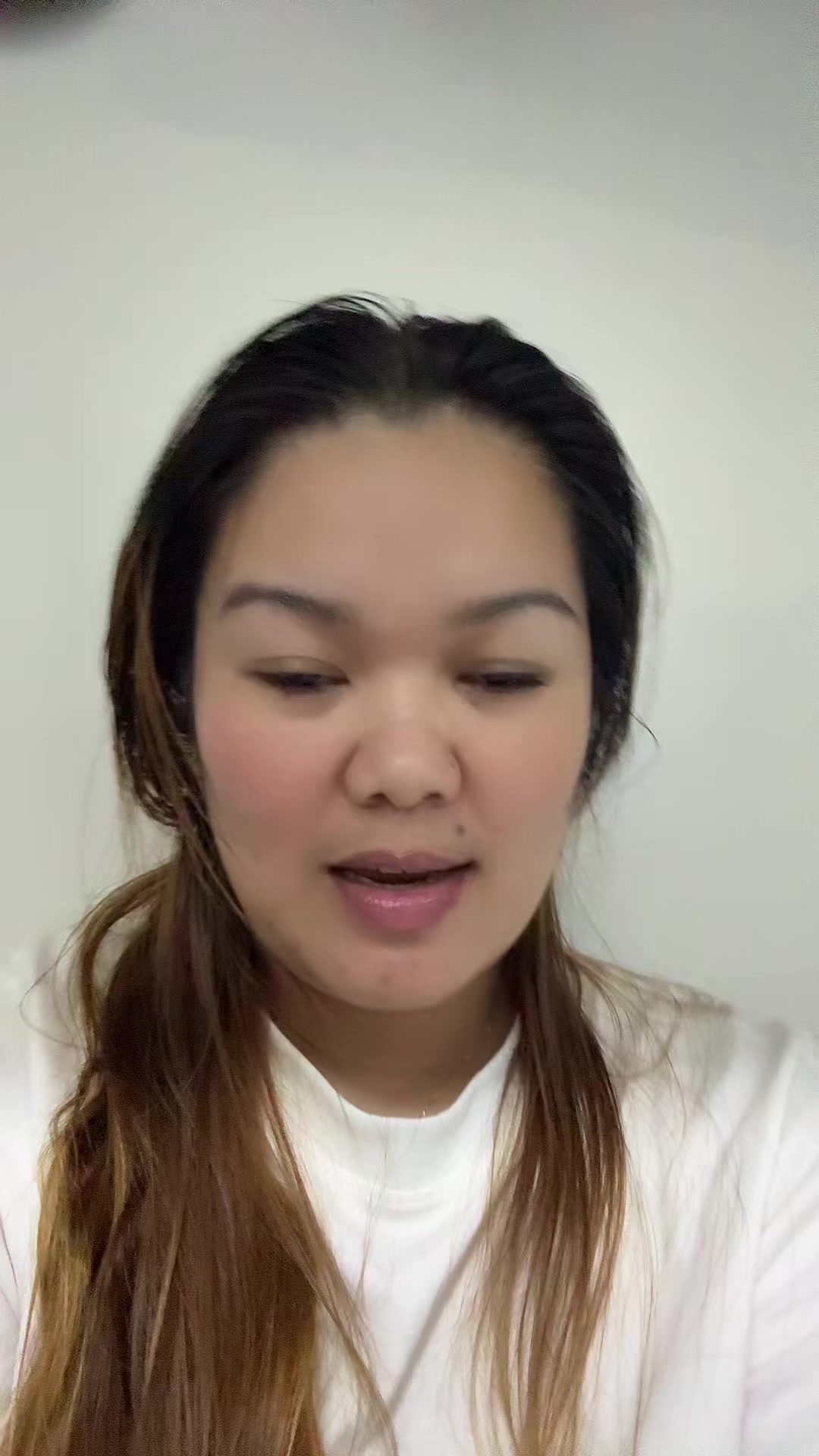 @Angelic T.