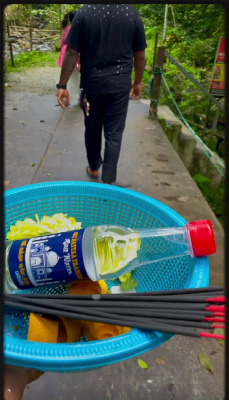 @𝓢𝓱𝓪𝓪𝓪𝓪𝓪.𝓪_____🔱