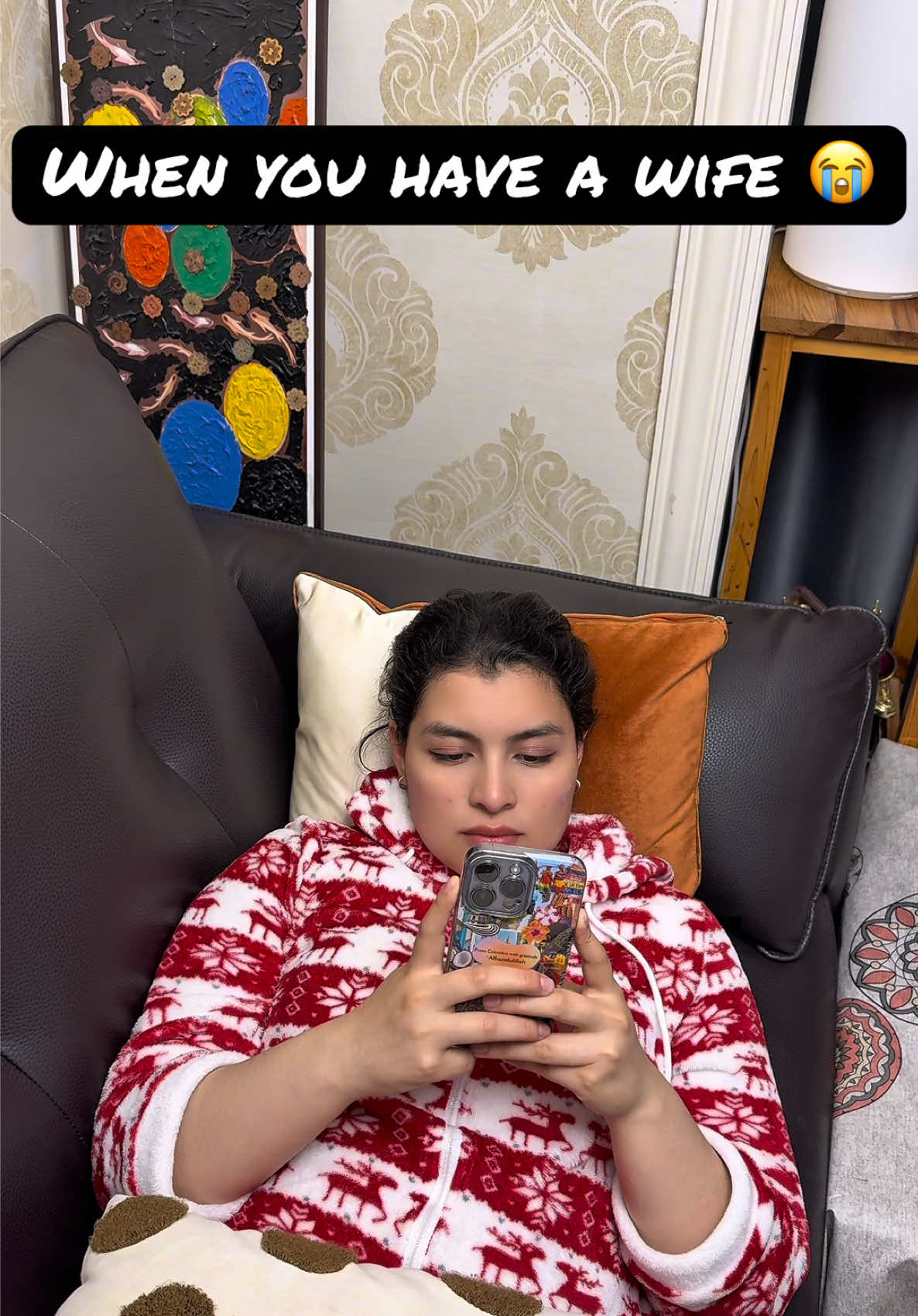 @Shamstiana