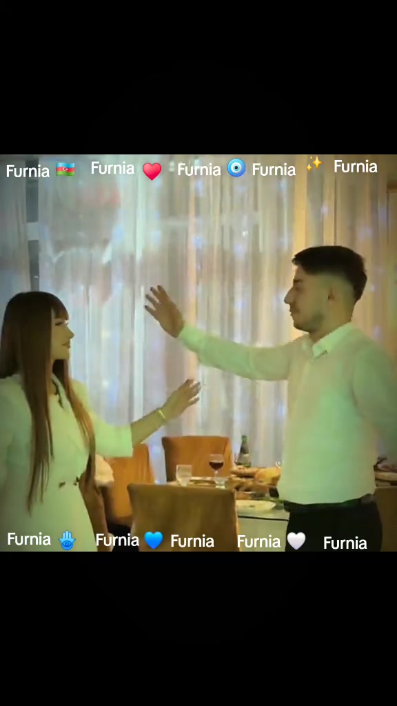 @nia❤️ Furkan🪬