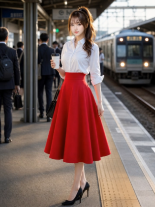 @mizuki.shiraishi