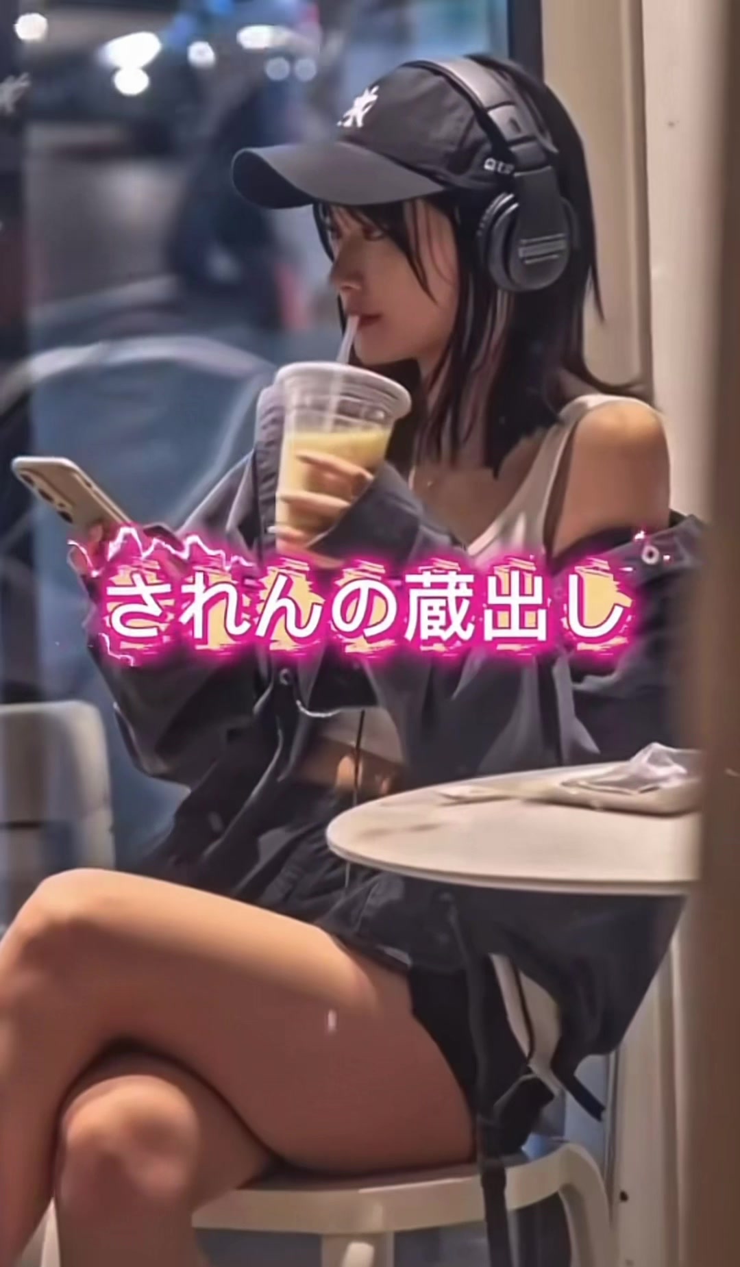 @ãããðâ°(*´ïž¶`*)â¯â¡