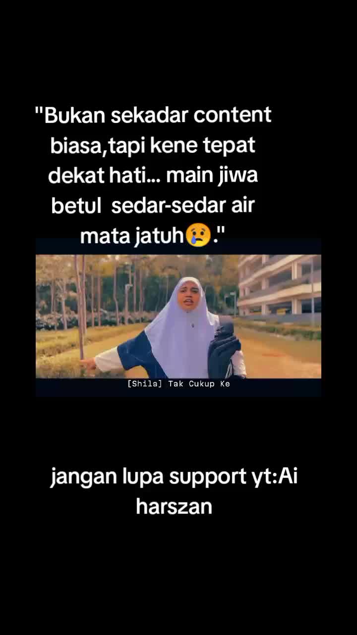 @Jueeeeeeeeee