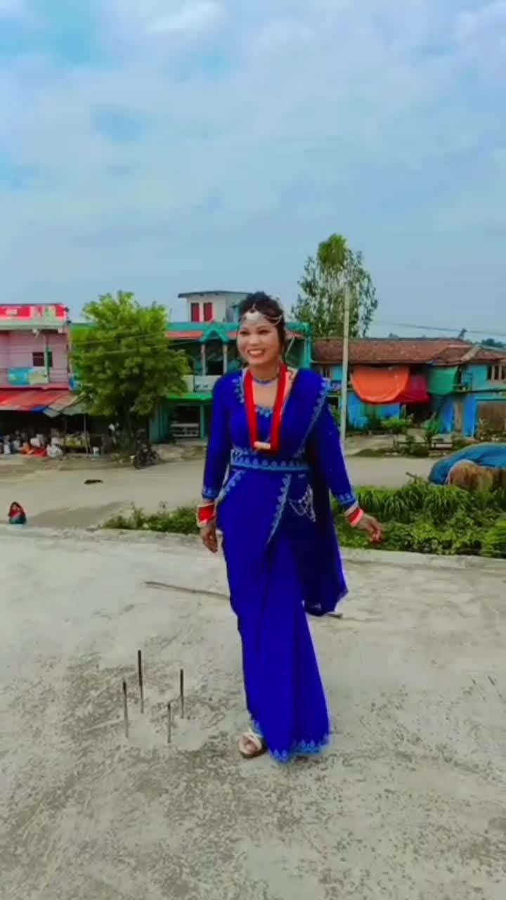 @🕉️Tharuni Nami🕉️