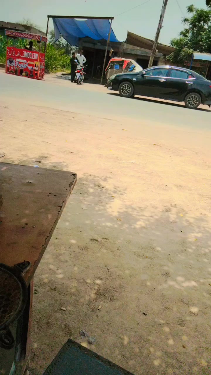 @bhaoji